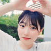 大道まゆこ🍓🎹#渡韓PR🔥