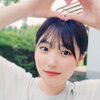 大道まゆこ🍓🎹#韓国ﾎﾟｯﾌﾟｱｯﾌﾟPR