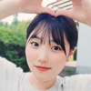 大道まゆこ🍓🎹#空き時間✊