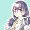 ゆめちょこ