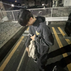 ゆいと🐣🐧
