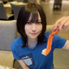 安達かりん