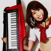 ひかり💖🎹#麗し美人