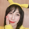 ひかり🎹💖パトン#麗し美人