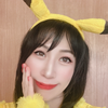 パトン開始☝️ひかり🎹💖#麗し美人
