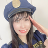 ひかり🎹💖#麗し美人