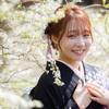 秋月 せいな🎀🌙