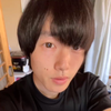マオ🤠👏