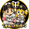 KENTAN🐥.✨りさ永久激推し 
