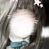 𝕪𝕦𝕟𝕔𝕙𝕒𝕟🧸