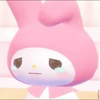 まいめろ