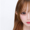 みみ