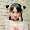 りんたん❤️🐼🍓