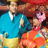 てつの嫁