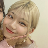 ちはる🍒🩷#college