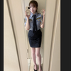 ゆん🫶🌈  #TGC
