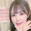 なす👶🏻🎀キャンガル柴田璃咲応援