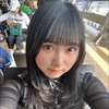 のんのん