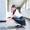 雅#JCミスコン