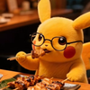 ユーザーアイコン