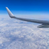 翔✈️🍜