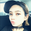 ロコちゃん