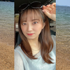 さくら🌸🍡#ウエアワ