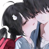 あやね