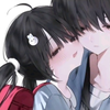 あやね