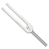TuningFork