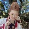 みい🧅✨💖#駄菓子 