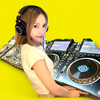 DJレフティ🎧 