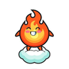 おまつ7さい              