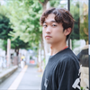 千秋優弥🍁🌾