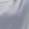 たくみ