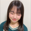 ゆなにゃん🐰💚#美少女図鑑AWARD