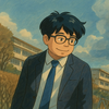 butaniku. (40)