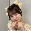 だ