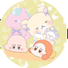 やま
