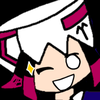 碧珀(みはく)