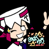 碧珀燠(みはくゆう)