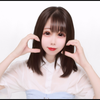 てぃな
