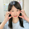 つみ🐬🌸‪誰か「、」を探して下さい‪🌱‬