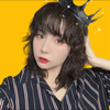 　Luka🐈‍⬛🌻活動休止中 
