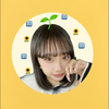 あいぽん🌻🈁