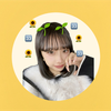 あいぽん🌻🈁
