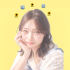 あいぽん🌻🈁