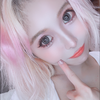 えまるん💖