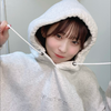 三好佑季🐓🥑 #TIFPR大使決定戦