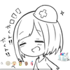 なぎさ